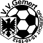 Escudo Gemert