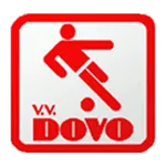 Escudo Dovo
