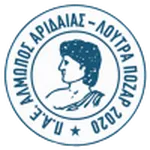 Escudo Almopos