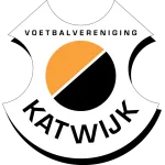 Escudo Katwijk