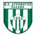 Atromitos Palamas