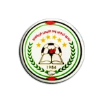 Escudo Taraji Wadi Al-Nes