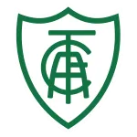 America Mineiro