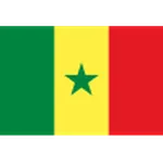 Escudo Senegal U17