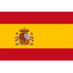 Escudo Spain U17