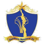 Southern Myanmar