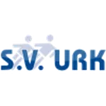 Escudo URK