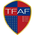 Escudo Taichung Futuro