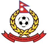 Escudo Armed Police Force