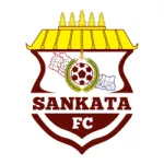 Escudo Sankata