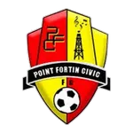 Point Fortin