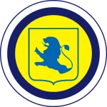 Escudo FC Lisse