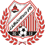 Lidköping