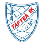 Escudo Täfteå