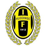 Huddinge