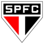 Escudo Sao Paulo