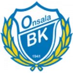 Escudo Onsala