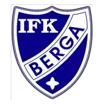 Escudo Berga