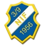 Escudo Nosaby
