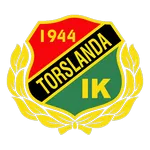 Escudo Torslanda