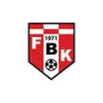 Escudo FBK Karlstad