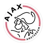 Escudo do Ajax Amateurs