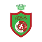 Bakaridjan