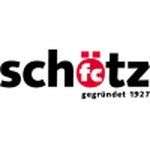 Escudo Schötz