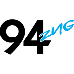 Escudo Zug