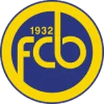 Escudo do Balzers