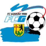 Gossau