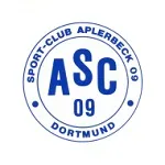 Escudo ASC Dortmund