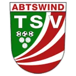 Escudo Abtswind