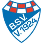Escudo Brinkumer SV
