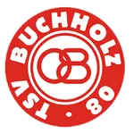 Escudo Buchholz