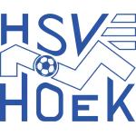 Escudo Hoek