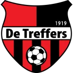 Escudo De Treffers