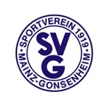 Gonsenheim