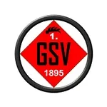 Escudo Göppinger SV