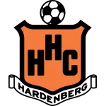 Escudo HHC