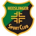 Escudo Heeslinger SC