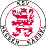 Escudo Hessen Kassel