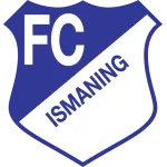 Escudo Ismaning
