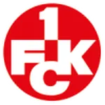 Kaiserslautern II