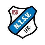 Escudo Niendorfer TSV