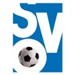 Escudo Oberachern