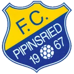 Escudo Pipinsried