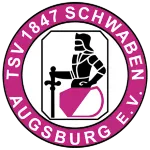 Escudo Schwaben Augsburg