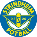 Escudo Strindheim