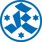 Escudo Stuttgarter Kickers